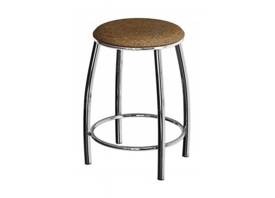 Табурет «Премиум», ВВР