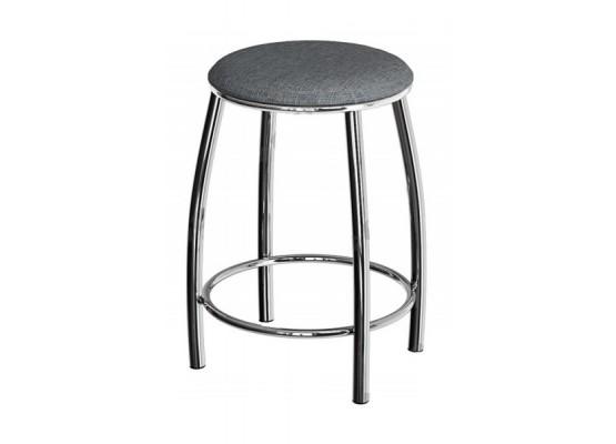 Табурет «Премиум», ВВР