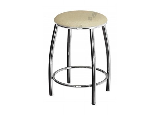 Табурет «Премиум», ВВР