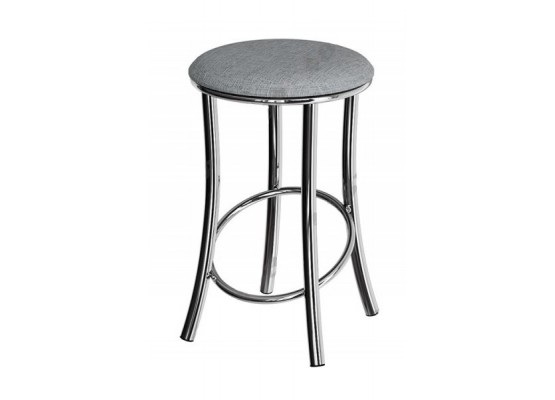 Табурет «Сфера», ВВР