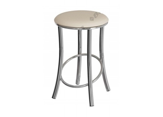 Табурет «Сфера», ВВР