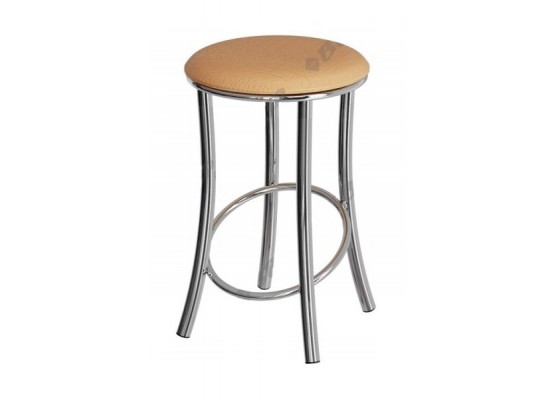 Табурет «Сфера», ВВР