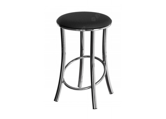 Табурет «Сфера», ВВР