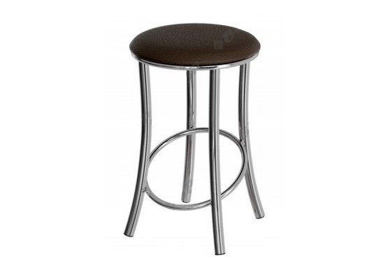 Табурет «Сфера», ВВР