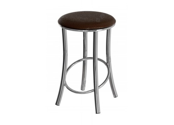 Табурет «Сфера», ВВР