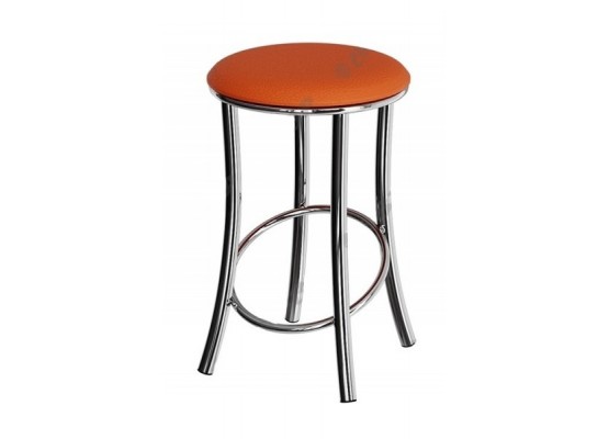 Табурет «Сфера», ВВР