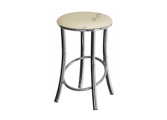 Табурет «Сфера», ВВР