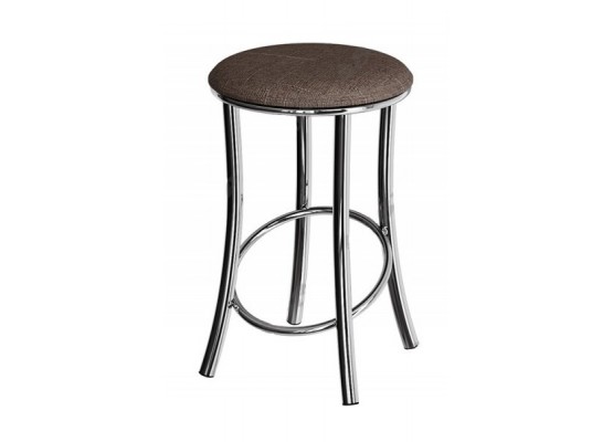 Табурет «Сфера», ВВР