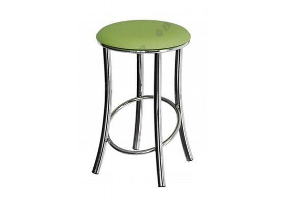 Табурет «Сфера», ВВР