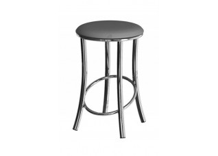 Табурет «Сфера»