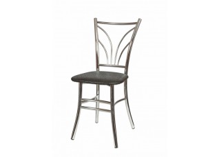 Кухонный стул «Соната»