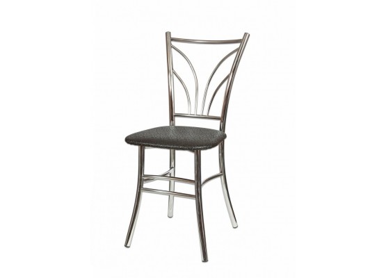 Кухонный стул «Соната», ВВР