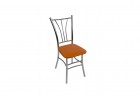 Кухонный стул «Трилогия», ВВР