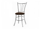 Кухонный стул «Трилогия круг», ВВР