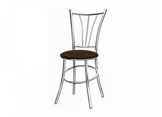 Кухонный стул «Трилогия круг», ВВР