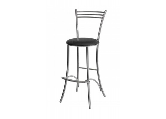 Барный стул «Трио», ВВР