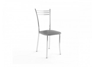 Кухонный стул «Трио»