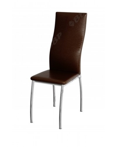 Кухонный стул «Версаль» - 2