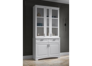 Буфет Ромео 1120