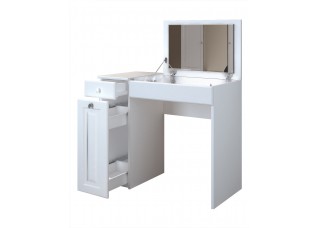 Столик туалетный Ромео