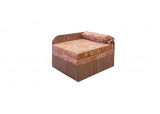 Тахта «Денди»