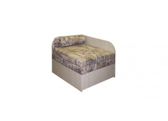 Тахта «Денди», Бурэ