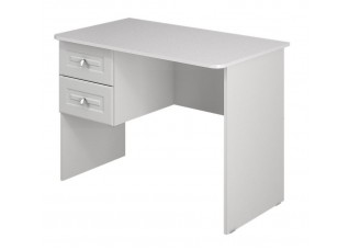 Стол письменный Ромео