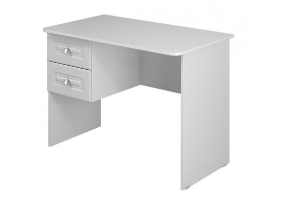 Стол письменный Ромео, Бурэ