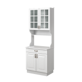 Буфет Ромео 800