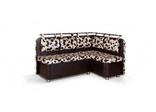 Кухонный уголок «Парма» с ящиком