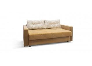 Диван кровать «Томас люкс» тик-так