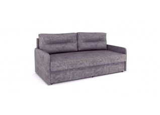 Диван-кровать «Мишель 3» евротахта М3 НПБ