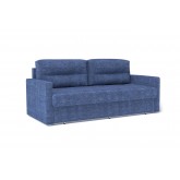 Диван-кровать «Мишель 1» евротахта М1 НПБ