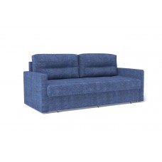 Диван-кровать «Мишель 1» евротахта М1 НПБ