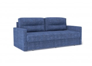 Диван-кровать «Мишель 1» евротахта М1 НПБ