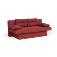 Диван-кровать «Мишель 2» евротахта М2 НПБ