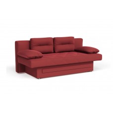 Диван-кровать «Мишель 2» евротахта М2 НПБ