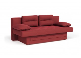 Диван-кровать «Мишель 2» евротахта М2 НПБ