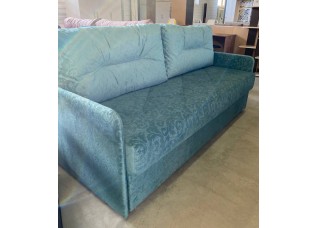 Диван-кровать «Мишель 4» евротахта М4 НПБ