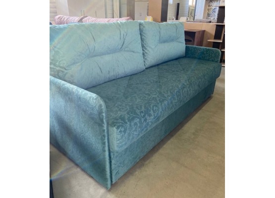 мишель 4, бурэ, диван, евротахта