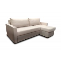 Угловой диван-кровать «Мишель 5» евротахта М5 НПБ