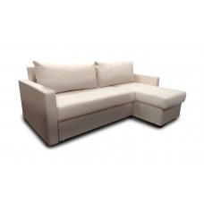 Угловой диван-кровать «Мишель 5» евротахта М5 НПБ