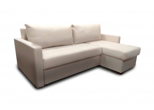 Угловой диван-кровать «Мишель 5» евротахта М5 НПБ