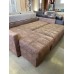 Угловой диван-кровать «Мишель 5» евротахта М5