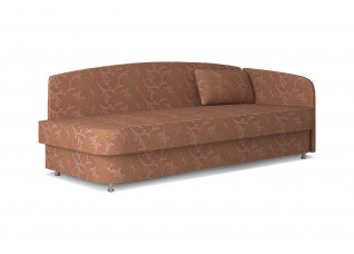 Тахта «Примула» с ящиком для белья