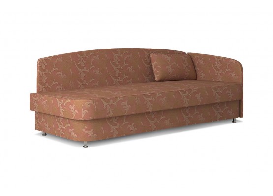 тахта примула