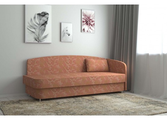 тахта примула фото