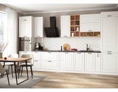 Модульная кухня «Империя»