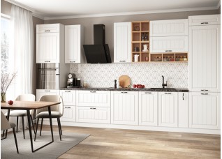 Модульная кухня «Империя»