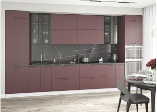 Кухня «Ройс»